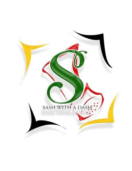 SashWithADash!