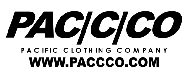 PAC/C/CO