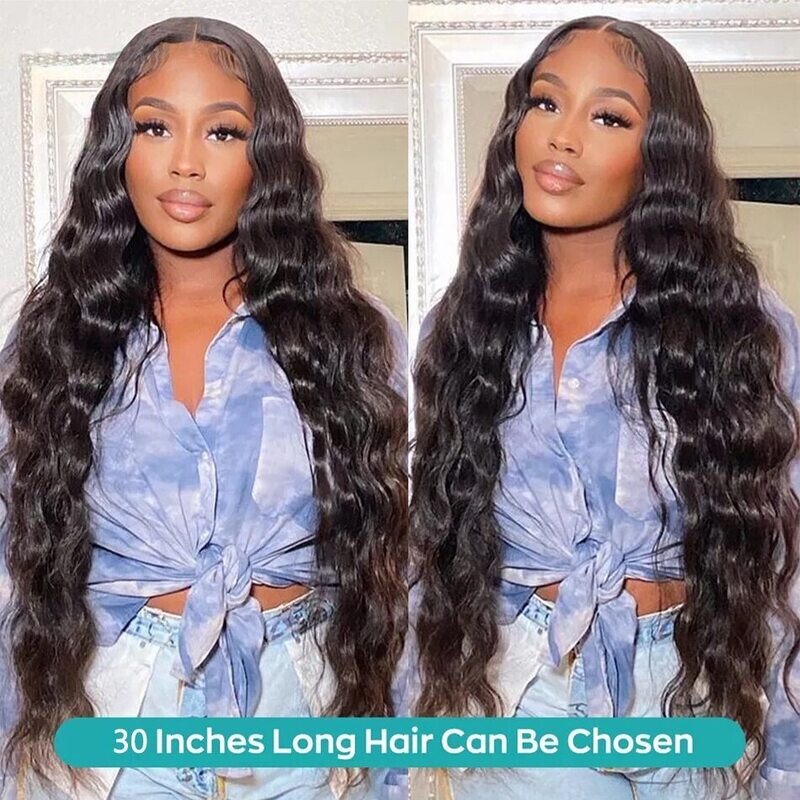 12A Peruvian Body Wave Human Hair Bundles 100% Unprocessed Virgin