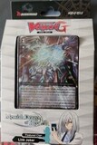 Cardfight Vanguard Messiah Dragon of Rebirth Link Joker VGE-G-TD15 Trial Deck