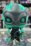 Thresh League of Legends Funko Pop Suelto