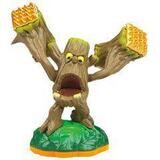 Stump Smash - Giants, Series 2 Skylanders Usado