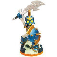 Chop Chop - Giants, Series 2 Skylanders Usado