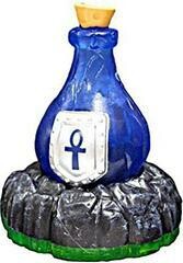 Healing Elixir Skylanders Usado