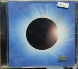 Placebo Battle For the Sun CD Musica Original Usado Completo