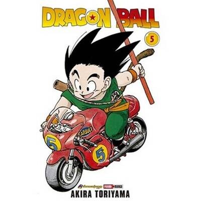 One Punch Man Manga Volumen 5 Español Panini