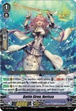 Battle Siren, Nerissa [V Format]
Team Dragon’s Vanity! - Cartas