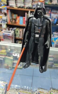 Darth Vader 5 Pulgadas Figura Star Wars