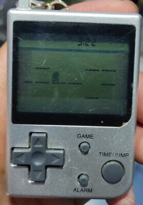 Nintendo Mini Classics Super Mario Bros 2014 Funcional
