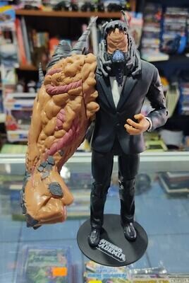 All for One McFarlane My Hero Acaddemia Figura Anime