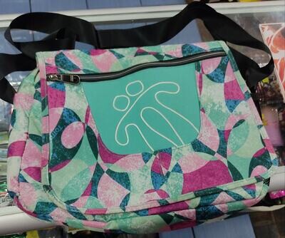 Bolso Totto