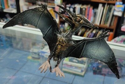 SH11 Pterodactilo Dinosaurio Juguete