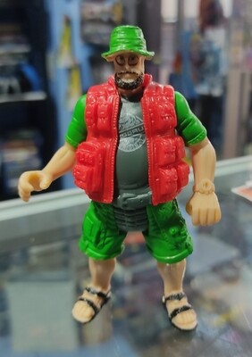 Jurassic Adventure Dinosaur Legend Juguete Dinosaurios