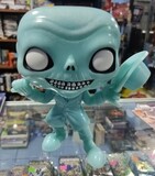 Haunted Mansion Funko Pop Suelto Disney