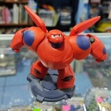 Disney Infinity 2 Baymax