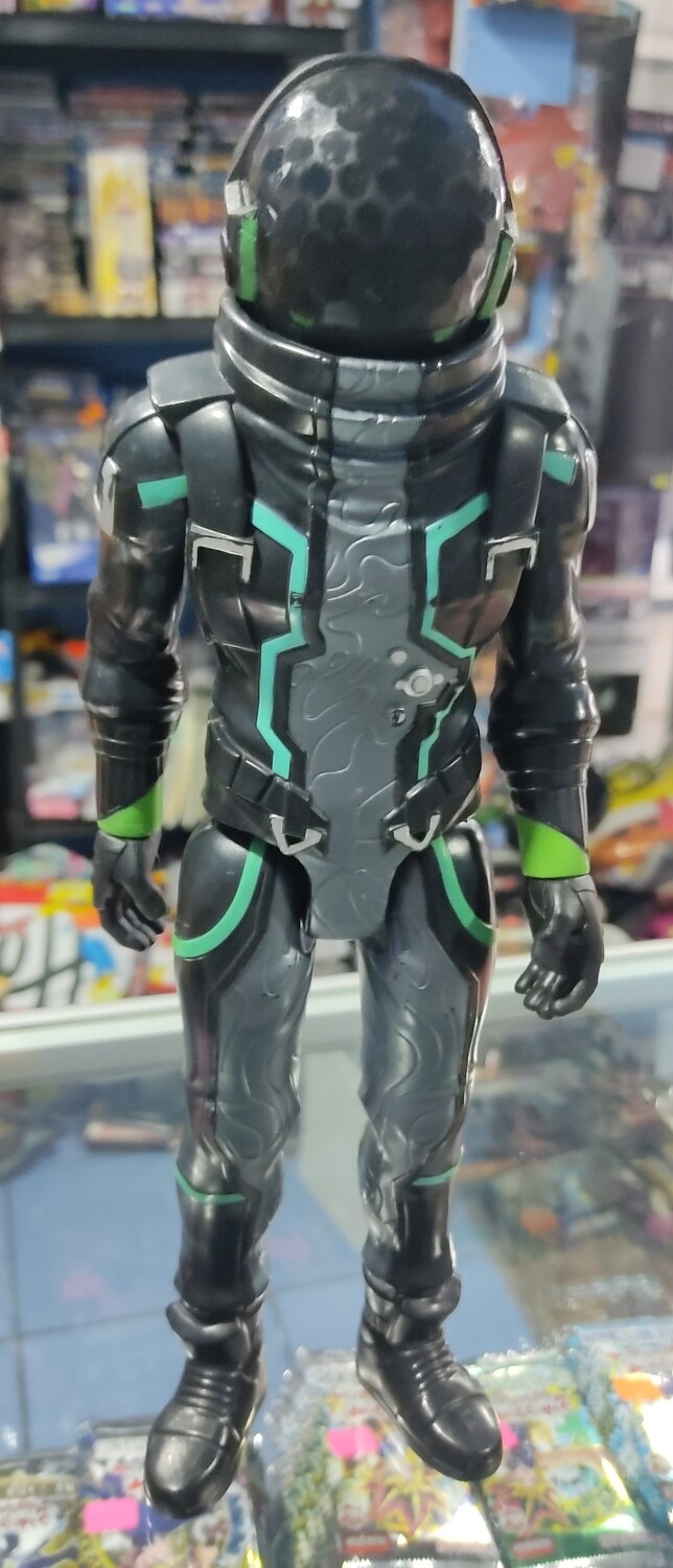 Fortnite 12 Pulgadas Eternal Voyager