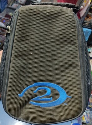 Halo 2 Xbox Bolso Oficial