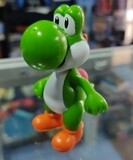 Yoshi Jakks Pacific Super Mario Bros