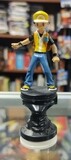 Pokemon Trainer Figura