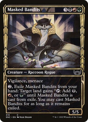 Moniker Mage
Unhinged
English
Non-foil