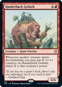 Sulfuric Vortex
Duel Decks: Sorin vs. Tibalt
English
Non-foil