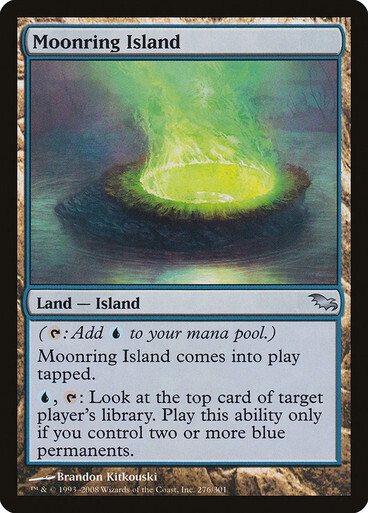 Gilder Bairn
Planeswalker Symbol Reprints
English
Foil