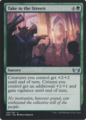 Turntimber Grove
Zendikar Singles