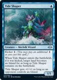 Tide Shaper 072/303
Modern Horizons 2 Singles