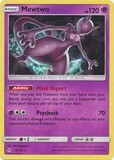 Mewtwo - 75/214 - Shattered Holo Rare
Pokemon Theme Deck Exclusives