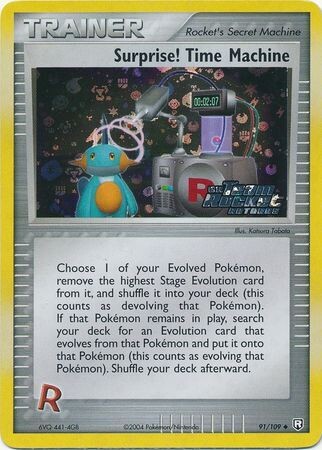 Super Potion - 128/146 - Uncommon Reverse Holo
XY (Base Set) Reverse Holo Singles