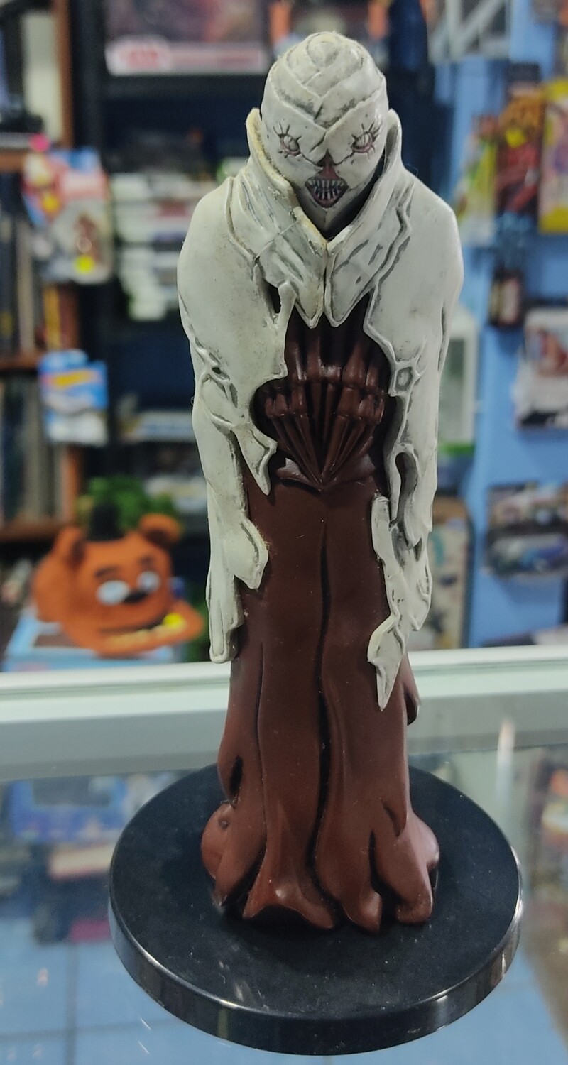 Death Note Figura Anime 5 Pulgadas