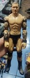 WWE Luchador Figura 10 Pulgadas