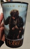 TS The Hobbit Vaso Promocional