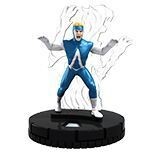 Animal Man #D-024 2015 Convention Exclusive DC Heroclix
Heroclix WizKids Promos