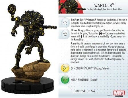 Harley Quinn #059a Harley Quinn and the Gotham Girls DC Heroclix
DC: Harley Quinn and the Gotham Girls Singles Sin Tarjeta