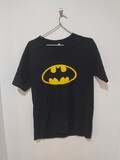 TS Camisa Batman Talla M