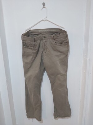 Pantalon 40 x 32