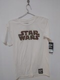 Star Wars Camisa Talla S Funko