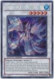 Frozen Fitzgerald - DPCT-EN005 - Secret Rare
Yu-Gi-Oh! Promo Cards