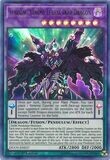 Starving Venemy Lethal Dose Dragon - DUOV-EN037 - Ultra Rare 1st Edition
Duel Overload 1st Edition Singles