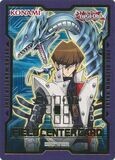 SH Yugioh Duel Devastator - Seto Kaiba &amp; Blue-Eyes White Dragon Field Center Card
Yu-Gi-Oh! Field Center Cards