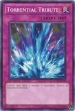 Torrential Tribute - SDLS-EN035 - Common 1st Edition
Structure Deck: Lost Sanctuary 1st Edition Singles