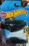 BA 2019 Kia Stinger GT Hot Wheels Blister