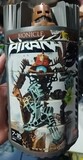 Bionicle Piranha Avak Lego