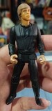 Luke Skywalker Figura Star Wars 3.75