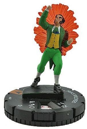 Sebastian Shaw #049 Chase Rare X-Men the Animated Series The Dark Phoenix Saga Marvel
X-Men the Animated Series The Dark Phoenix Saga Singles