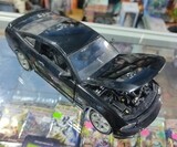 2006 Ford Mustang GT 1/24 Maisto