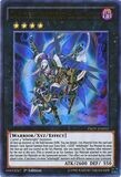 Darktellarknight Batlamyus - INOV-EN051 - Ultra Rare 1st Edition
Invasion Vengeance 1st Edition Singles