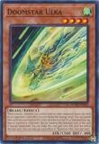 Doomstar Ulka - DUNE-EN028 - Common 1st Edition
Duelist Nexus 1st Edition Singles