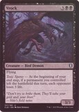 Vrock 157/361 - Foil
Commander Legends: Battle for Baldur&#39;s Gate Foil Singles